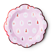 American Girl™ x Bonjour Fête Party Bundle M4