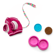 AG™ Star Squad Puppy & Accessories for 18-inch Dolls P7