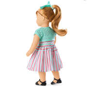 Maryellen’s™ Diner Gift Set R7