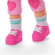 AG Sisters™ Lea™ Doll Y9