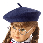 Molly McIntire™ 18-inch Doll, Book & Accessories (Historical Characters) P9