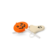Trick-or-Treat Set for 18-inch Dolls G0