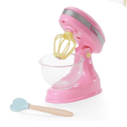 AG Sisters™ Wesley™ Doll M9