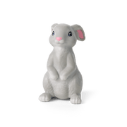 AG Sisters™ Wesley™ Doll M9