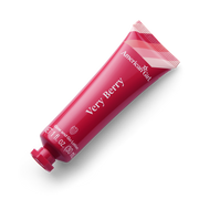 American Girl™ Very Berry Hand Lotion for Girls C1