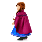 Disney Frozen Anna Doll by American Girl® N5
