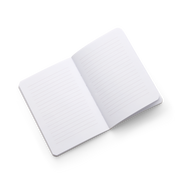 American Girl® Notebook Set I4