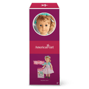 Maryellen’s™ Diner Gift Set T1