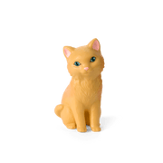 AG Sisters™ Lea™ Doll Y9