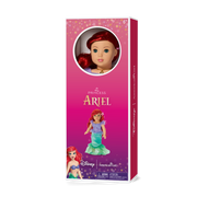 Disney Princess Ariel Doll by American Girl® P3