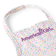Summer’s Baking Accessories™ for 18-inch Dolls (Girl of the Year™ 2025) X8