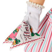 Maryellen’s™ Accessories (Historical Characters) F1