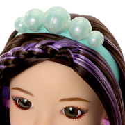 Francie’s™ Sparkle & Celebrate Set (AG Sisters™) V7