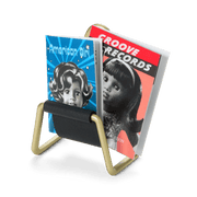 Melody’s™ Salon Chair & Accessories for 18-inch Dolls (Historical Characters) N5