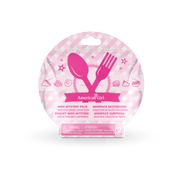 Mini Mystery Pack: Delicious Dishes Collection Z8