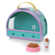 AG Sisters™ Self-Care Sleepover Set G7