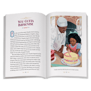 Meet Claudie: An American Girl Book (Historical Characters) S8