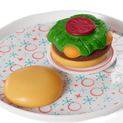 Maryellen’s™ Diner Accessories for 18-inch Dolls (Historical Characters) M6