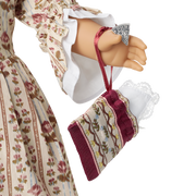 Felicity Merriman™ 18-inch Doll, Book & Accessories (Historical Characters) X6