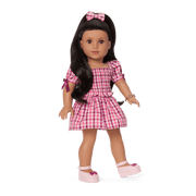 Raquel Reyes™ Gift Set (Girl of the Year™ 2026) Q4