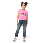 AG™ Star Squad T-Shirt for Girls N8