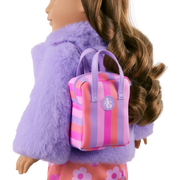 Truly Me™ #117 Doll & Day of Fun All-in-One Set B1