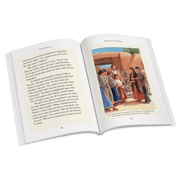 Josefina Montoya™ 18-inch Doll, Book & Accessories (Historical Characters) D0