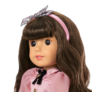 Modern Era™ Samantha™ Doll N5