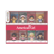 Fisher-Price® Little People Collector™ American Girl® L5