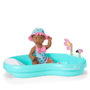 Bitty Baby® Splash™ Pool O3