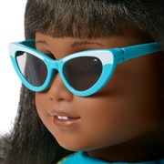 Melody’s™ Accessories for 18-inch Dolls (Historical Characters) R7