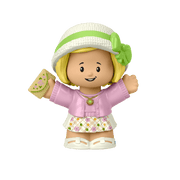 Fisher-Price® Little People Collector™ American Girl® L5
