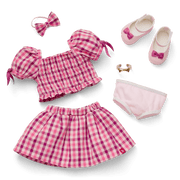 Raquel Reyes™ Gift Set (Girl of the Year™ 2026) Q4