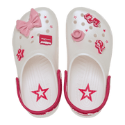 American Girl® x Crocs™ Classic Clog for Girls A7