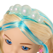 Jozette’s™ Sparkle & Celebrate Set (AG Sisters™) P9