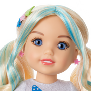 AG Sisters™ Jozette™ Doll Q0