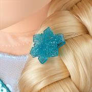 Disney Frozen Elsa Doll by American Girl® F8