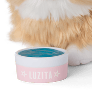 Raquel's™ Dog, Luzita™ (Girl of the Year™ 2026) C4
