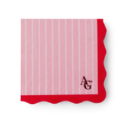 American Girl™ x Bonjour Fête Party Bundle M4