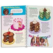 AG Sisters Friendship Fun Book N9