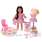 Raquel Reyes™ Gift Set (Girl of the Year™ 2026) Q4