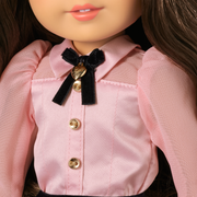 Modern Era™ Samantha™ Doll N5