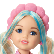 AG Sisters™ Self-Care Sleepover Set G7