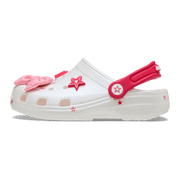 American Girl® x Crocs™ Classic Clog for Girls A7