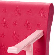 Treat Seat Set for 18-inch Dolls I1
