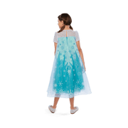 Disney Frozen Elsa Dress for Girls by American Girl® O1