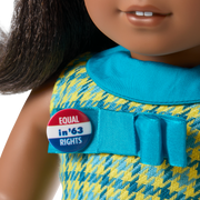 Melody’s™ Accessories for 18-inch Dolls (Historical Characters) R7