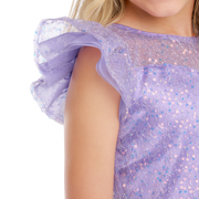 Disney Princess Ariel Dress for Girls by American Girl® B7