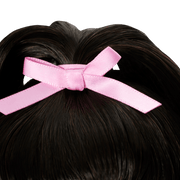 Bows & Blooms Outfit for 18-inch Dolls X6