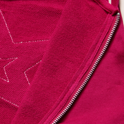 AG™ Star Squad Varsity Jacket for Girls G0